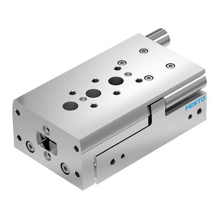 Festo Mini Slide DGST-16-50-PA DGST-16-50-PA